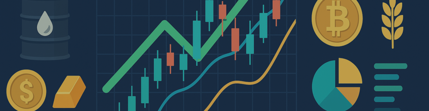 Silver (XAGUSD) Near Record Highs: The Perfect Storm of Supply Crunch and Rate Cuts