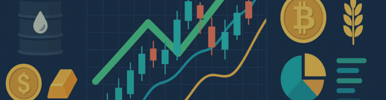 WTI Crude Oil: The Tug-of-War Between Geopolitical Risk and Oversupply Fears