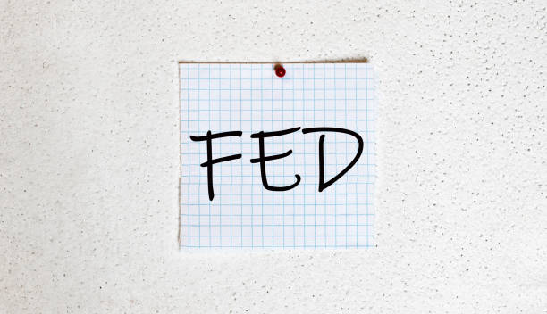 Flashlight for the December FOMC Blackout Period: A Contentious Cut - ActionForex