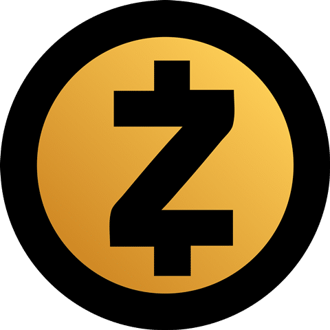 Zcash (ZEC) Price Analysis – December 4, 2025 Market Insights