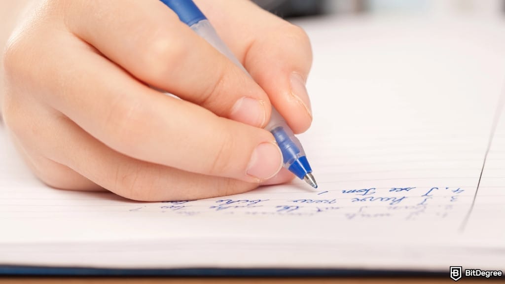 Are seed phrases a thing of the past