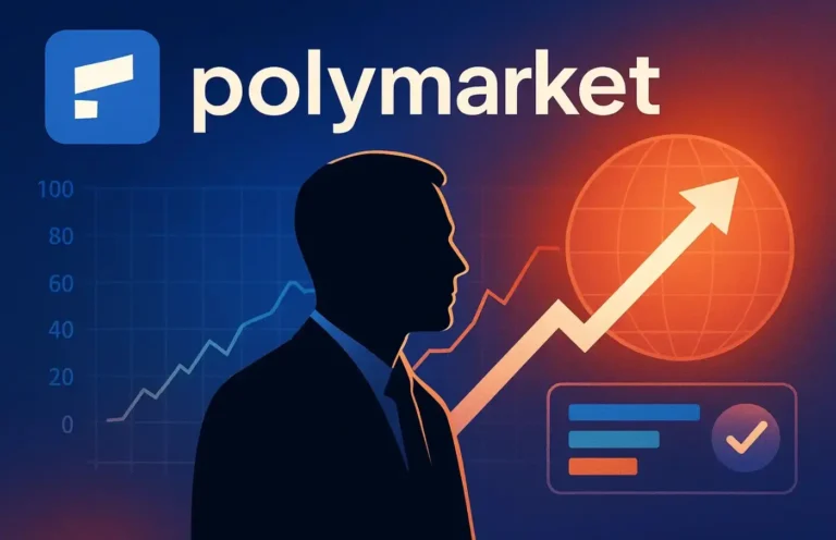 谷歌高管靠内幕交易一夜狂揽百万美金 - BitRss - Crypto World News