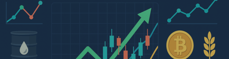 Why Smart Money is Fleeing the Dollar for the Alps