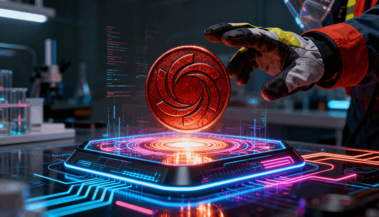 Pepe Gains Hype, While Ozak AI Prediction Points to a Bigger Parabolic Run