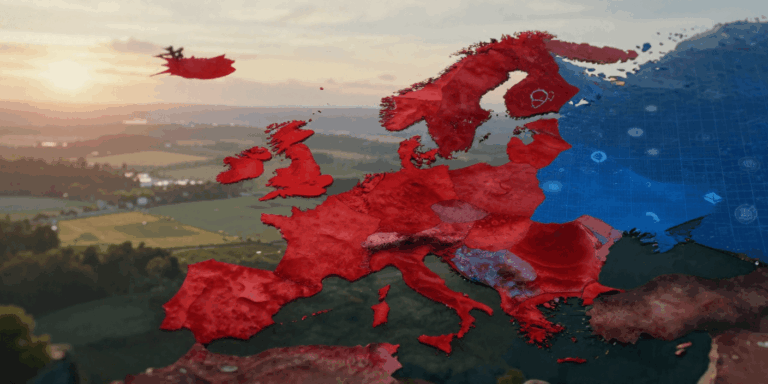 Polen steht bei MiCA ganz alleine da: was ist da schiefgelaufen?