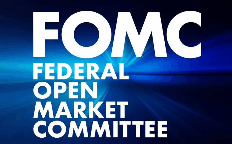 Current Interest Rates - Federal Reserve Policy 2026