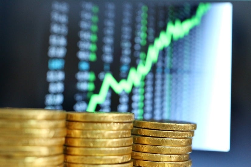 Best Cryptos to Buy Now as BlackRock moves into AI & Stablecoins: Why Digitap ($TAP) Ranks Number One