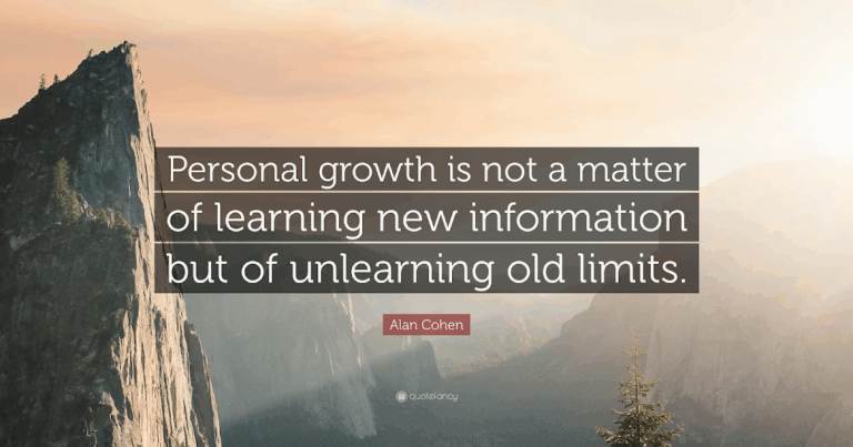 Strengthening Your Trading By Leveraging Your Strengths