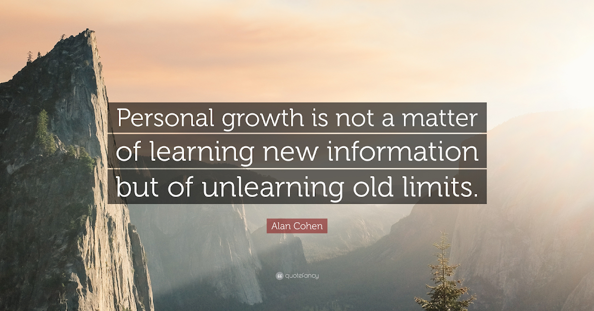 Strengthening Your Trading By Leveraging Your Strengths