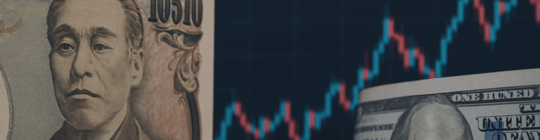 USD/JPY: The Yen Awakens as the BoJ and Fed Paths Diverge