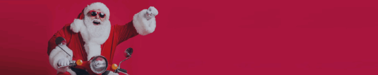 Santa Claus Rally: 7 days when the market delivers gifts