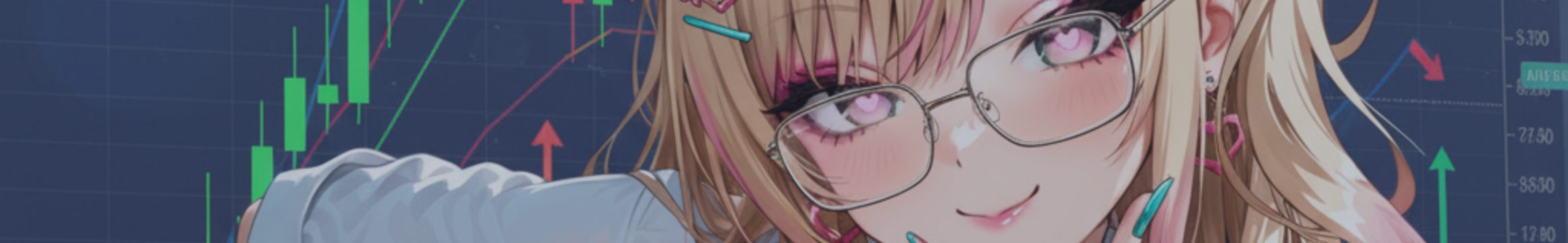 Grid Vision TP and NP – Free MT4 Basket TP/SL & Grid Visualizer