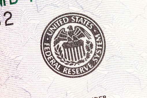 FOMC: Maintaining Optionality - ActionForex