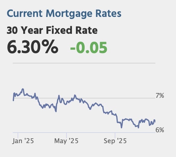 Thursday: Trade Deficit, Unemployment Claims