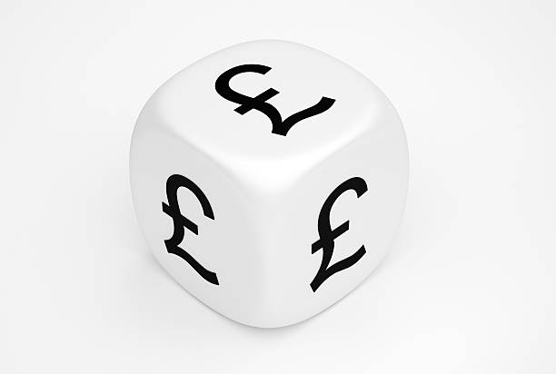 GBP/USD Approaches Local High, Bolstered by BoE Stance - ActionForex