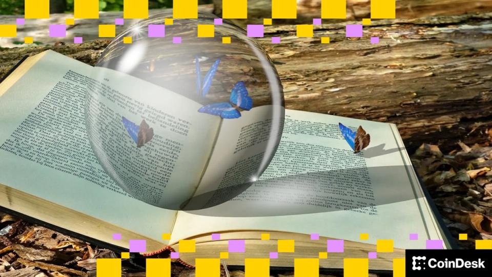 Here's How Bitcoin (BTC) Could Trade Next