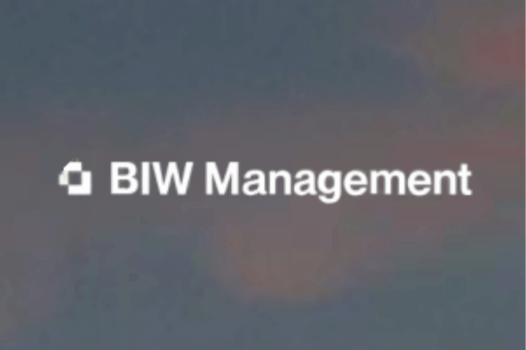 BIW Management Review ✅- Is BIW Management a scam?⚠️