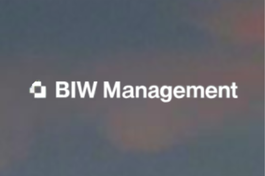 BIW Management Review ✅- Is BIW Management a scam?⚠️
