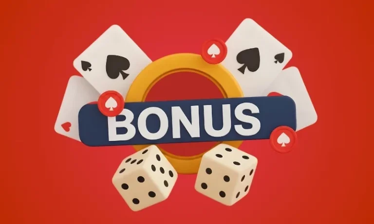 What Are Free Bonuses at Crypto Casinos and How Do They Work? | BitcoinChaser