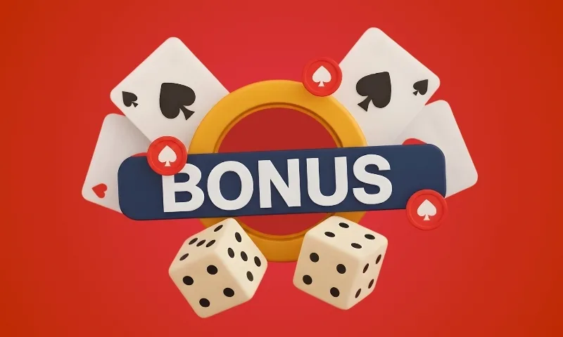 What Are Free Bonuses at Crypto Casinos and How Do They Work? | BitcoinChaser