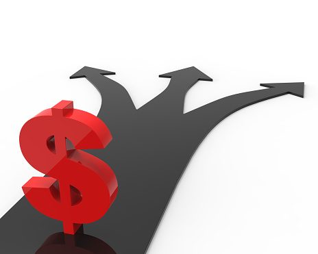 Dollar Sags, But Warsh Fed Risk May Flip the Script - ActionForex