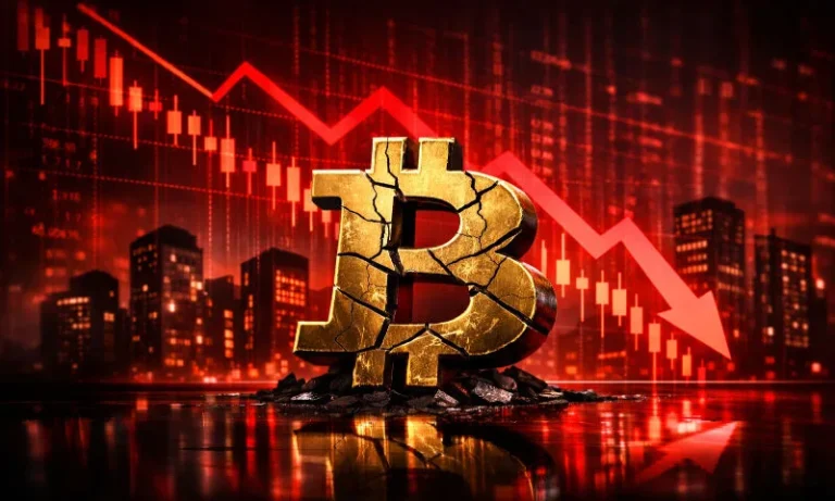 Are Exchanges Coordinating a Bitcoin Sell-Off? A Closer Look at the Claims | BitcoinChaser