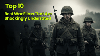 Top-10-Best-War-Films-That-Are-Shockingly-Underrated