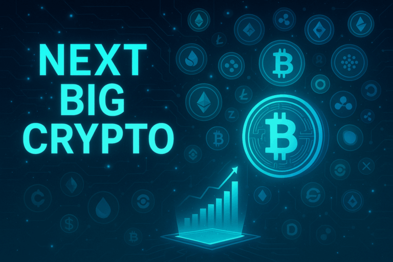 Next Big Crypto To Buy Before 2026: DeepSnitch AI’s 100X Appeal Draws Attention as UK Signals Expansion of Financial Laws Into Crypto - Blockonomi