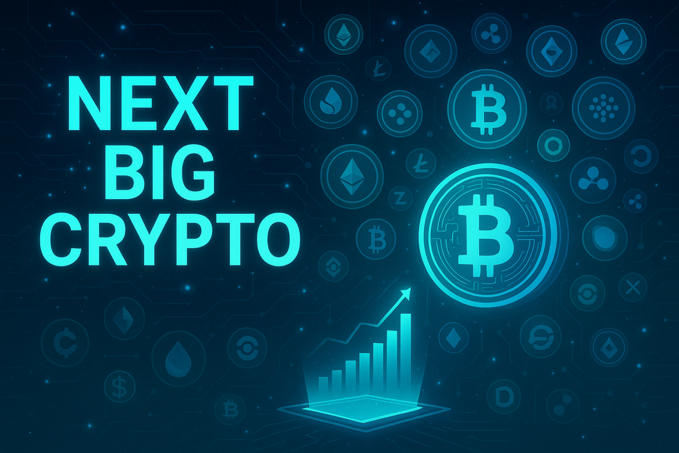 Next Big Crypto To Buy Before 2026: DeepSnitch AI’s 100X Appeal Draws Attention as UK Signals Expansion of Financial Laws Into Crypto - Blockonomi