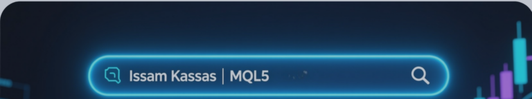 🧠 Confidence vs Arrogance — Knowing the Difference Can Save Your Account