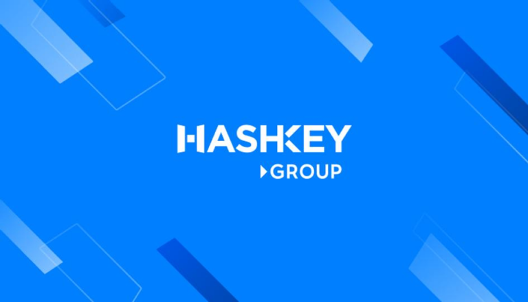 Crypto exchange HashKey's shares fall 5% on trading debut in Hong Kong