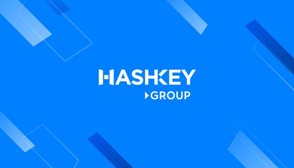 Crypto exchange HashKey's shares fall 5% on trading debut in Hong Kong