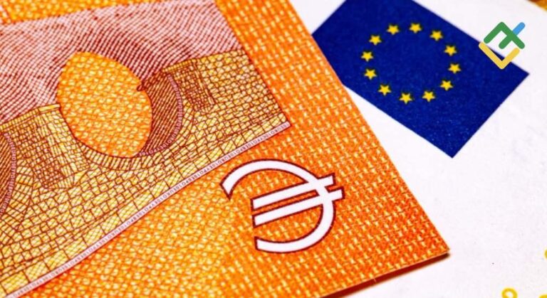 Short-Term Analysis for Oil, Gold, and EURUSD for 17.12.2025