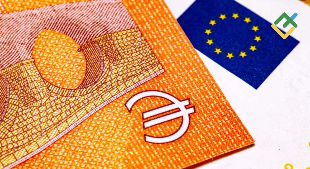 Short-Term Analysis for Oil, Gold, and EURUSD for 17.12.2025