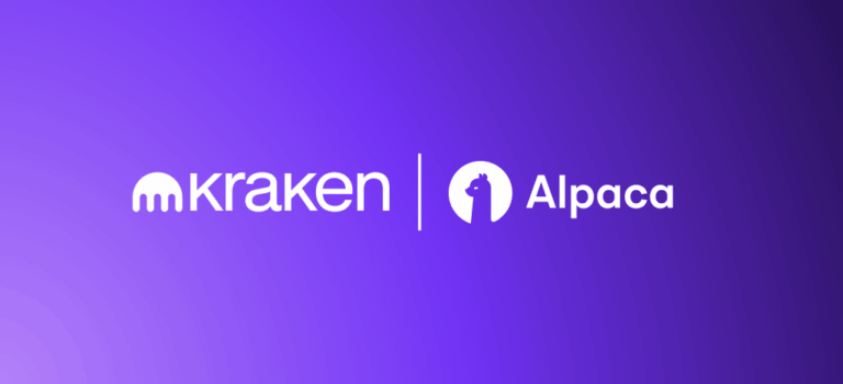 Deepening our partnership with Alpaca, xStocks gain momentum