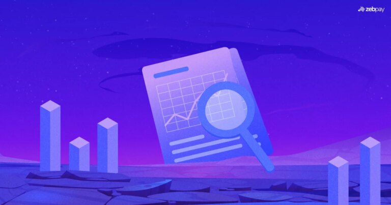 What is fundamental analysis in crypto