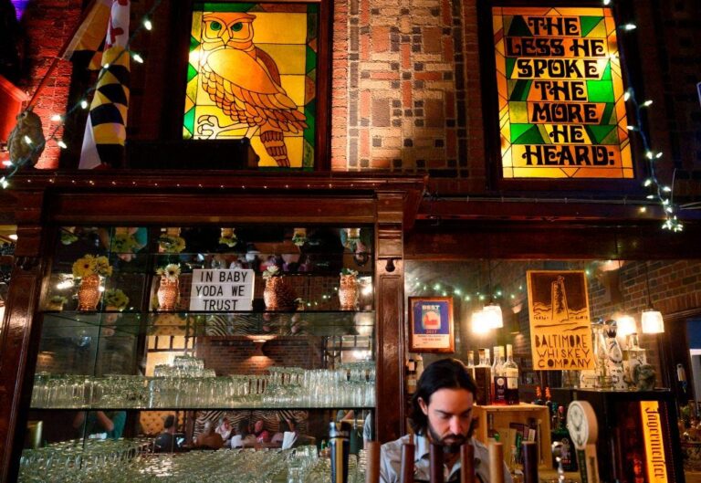 Unwarranted Invasion - Fat Tail Daily