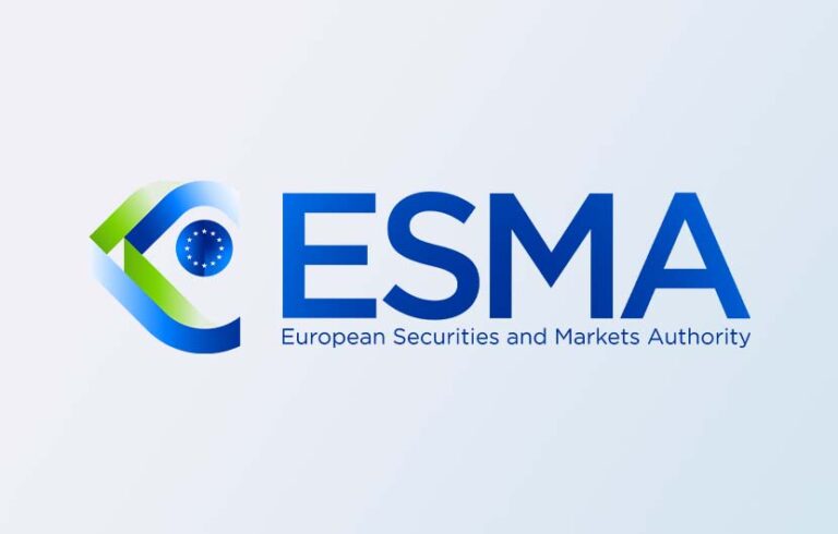 ESMA Selects EuroCTP as First EU Consolidated Tape Provider for Shares and ETFs