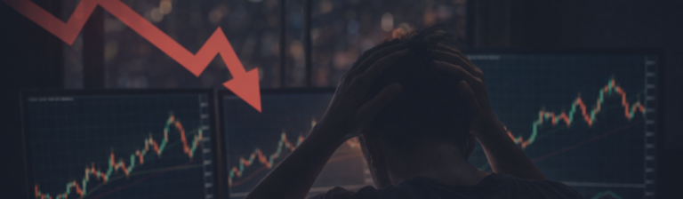 You are missing. Period.