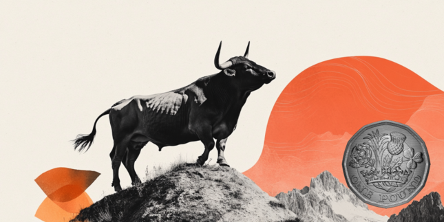 Best Forex Brokers in 2025: Top 5 brokers to trade currencies