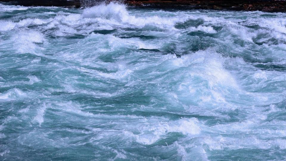 Bitcoin price news: BTC gives up early Monday gains, falling back below $88,000