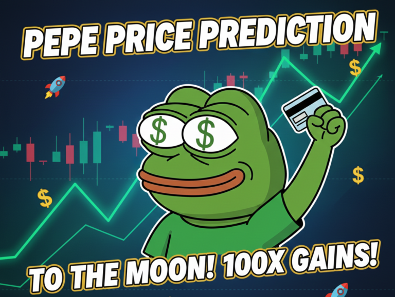 Pepe Coin Price Prediction Shows 300% Potential, DeepSnitch AI Surges to $1M as Token Price Doubles