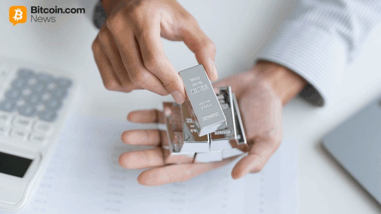 Why Gold and Silver Delivered Historic Gains This Year