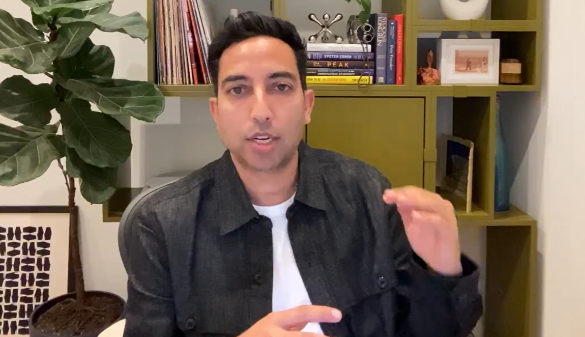 Ripple XRP news Asheesh Birla Crypto Predictions 2026