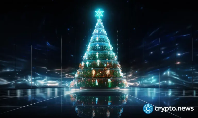 Bitcoin price prediction as ETFs see $175m in outflows: Will BTC crash to $80k? - 1