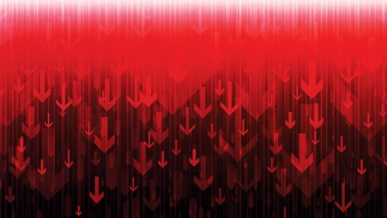 Bitcoin price news: BTC stumbles as gold, silver and copper soar to new records Friday