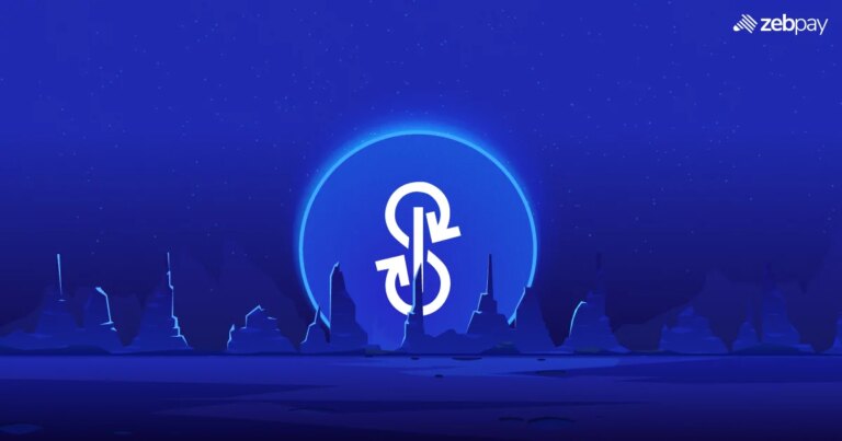 What Is Yearn.Finance?