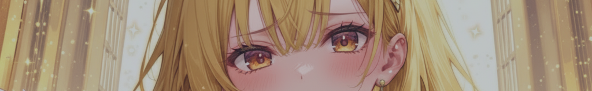 Demo downloads temporarily unavailable