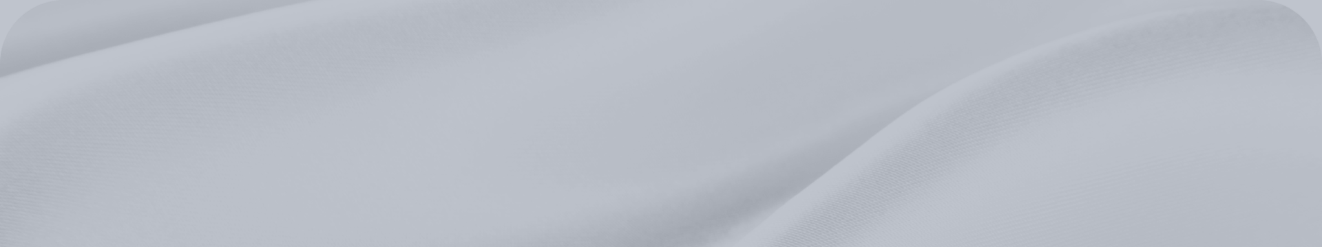 Phase Two: Build Your First Trading System (PSTOC)