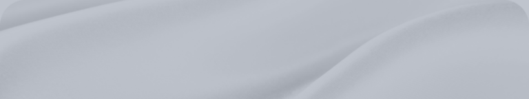 Phase One: Foundation Phase (PSTOC)